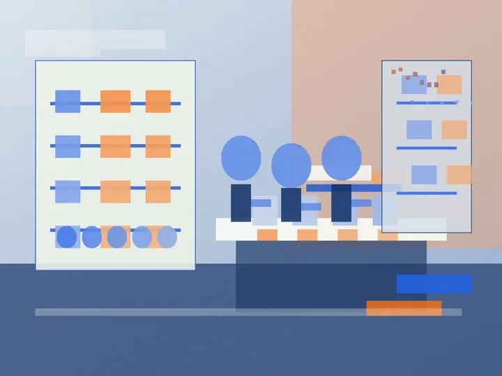 万能试验机显示屏显示拉伸强度和断裂伸长率数据